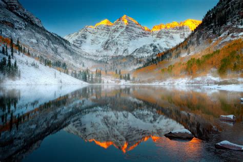 aspen webcam maroon bells|Discover the Maroon Bells & Book Your Trip 